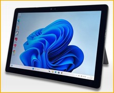 Dell Latitude 7210 2-in-1 Core