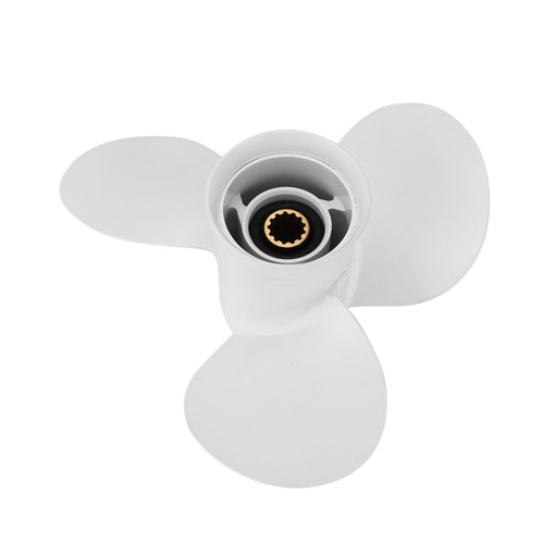 Blades propeller boat - blades,