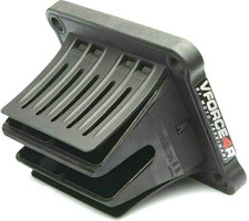 Honda CR125 CR 125 1987 - 2000