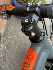 Voodoo Bantu Mountain Bike