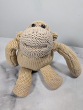 PG Tips Chimp Monkey Soft