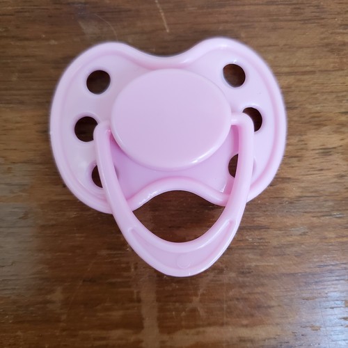 Magnetic pacifier for baby - pacifier,