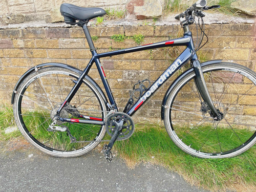 Chris boardman 3xb drc - chris,
