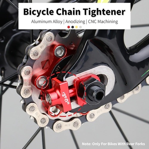 Bicycle bike chain - bicycle,