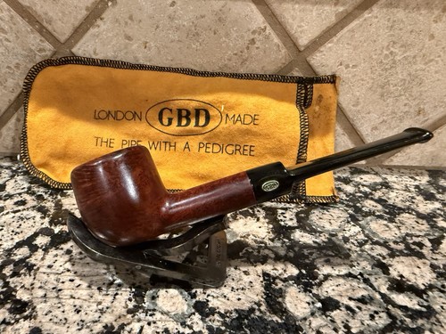 Gbd new standard - standard, 9442