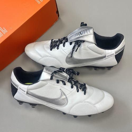 Nike the premier - nike,