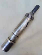 VINTAGE TECALEMIT ? SMALL