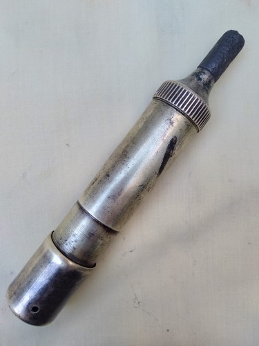 Vintage tecalemit small - vintage, ?