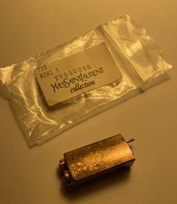 YSL MINI Lighter TANK - NEW OLD STOCK