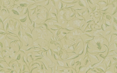 Zoffany curtain fabric - fabric, by
