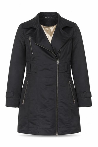 Womens philosophy blues - womens,