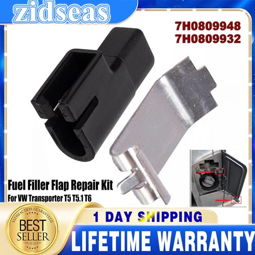 For transporter 1 t6 - for, t5/t5.1