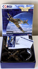 Corgi AA39305 1/72 Boulton