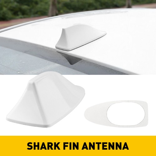 Car shark fin roof - roof, antenna
