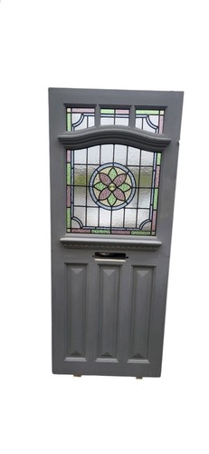 Bespoke art deco - art,