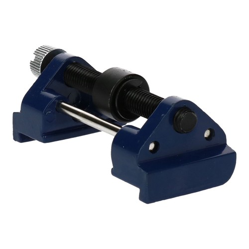 Honing guide sharpening - honing,