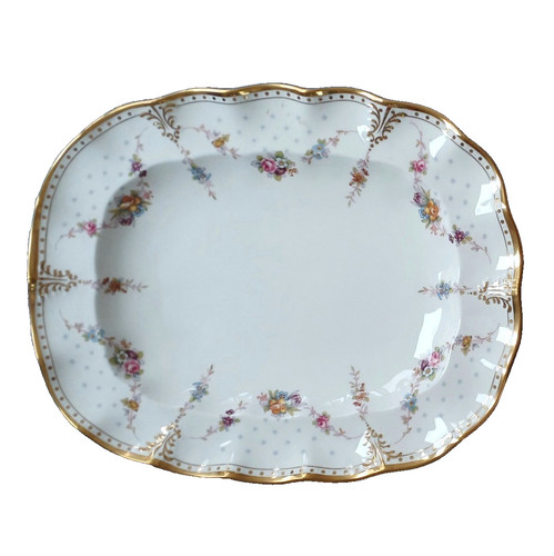 Royal crown derby - royal,