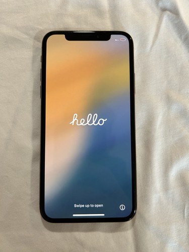 Apple iphone 64gb gold - apple,