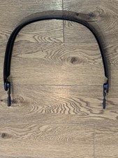 Maxi Cosi Pebble PRO 360 Car