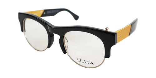 LEATA-MABEL-1-5021-SPECTACLE