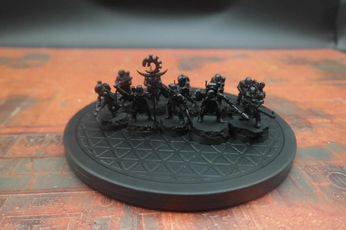 Pre loved neophyte - neophyte, hybrids