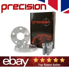 Wheel Spacer Kit 15mm