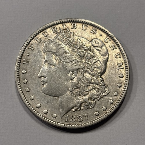 Morgan silver 900 dollar - 900, coin