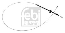 Febi Bilstein 23972 Front