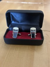 Vintage Guiness Cufflinks -