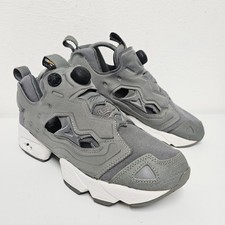 Reebok Instapump Fury OG