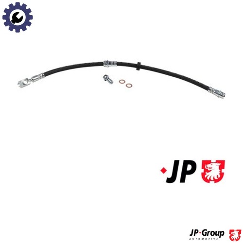Egr valve 1119902200 - egr,