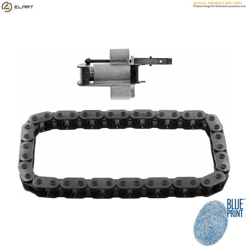 Timing chain kit - timing, adbp730176