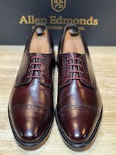 Allen Edmonds Clifton Men's