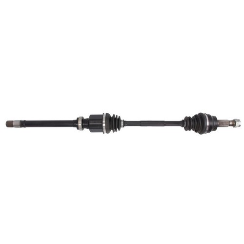 Point gear png74713 - point,
