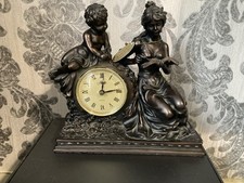 Crosa 1999 Juliana Collection