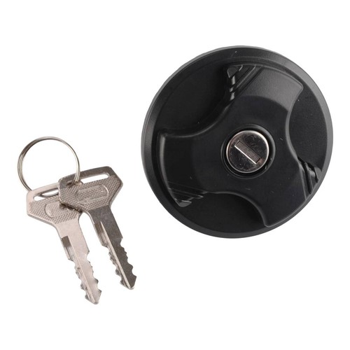 Fuel filler gas tank - 1x,