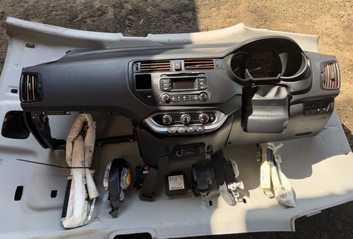 2015 kia rio mk3 - kia,