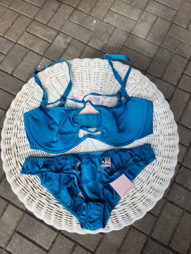 Nwt agent provocateur - agent,