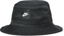 Nike Kids Apex Futura Bucket