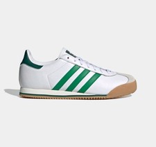 Adidas originals k74 leather - adidas,