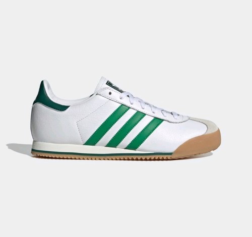 Adidas originals k74 - adidas, leather