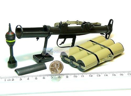 Dragon ww2 british - dragon,