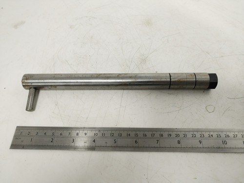 Myford 1133a arbor for - myford,
