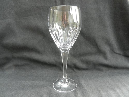 Vintage thomas webb cleopatra - vintage,