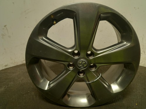 Vauxhall mokka alloy wheel - mokka,