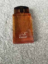 Kalemat By Arabian Oud