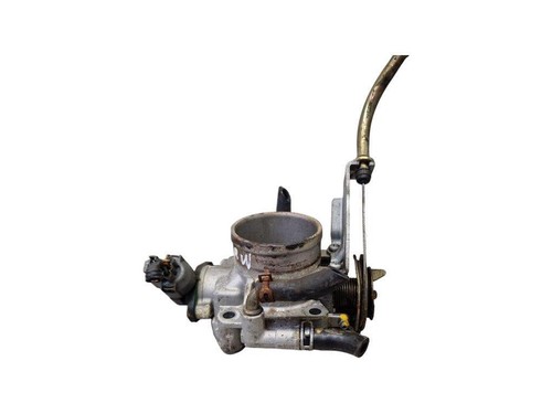 Rover 600 throttle body 0 - rover,