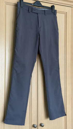 Stromberg men golf - stromberg,