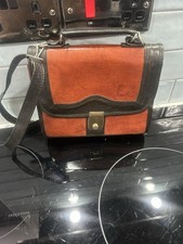 Vintage, 'Leather Ladies