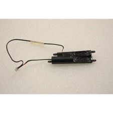 Packard bell easynote argo - bell,